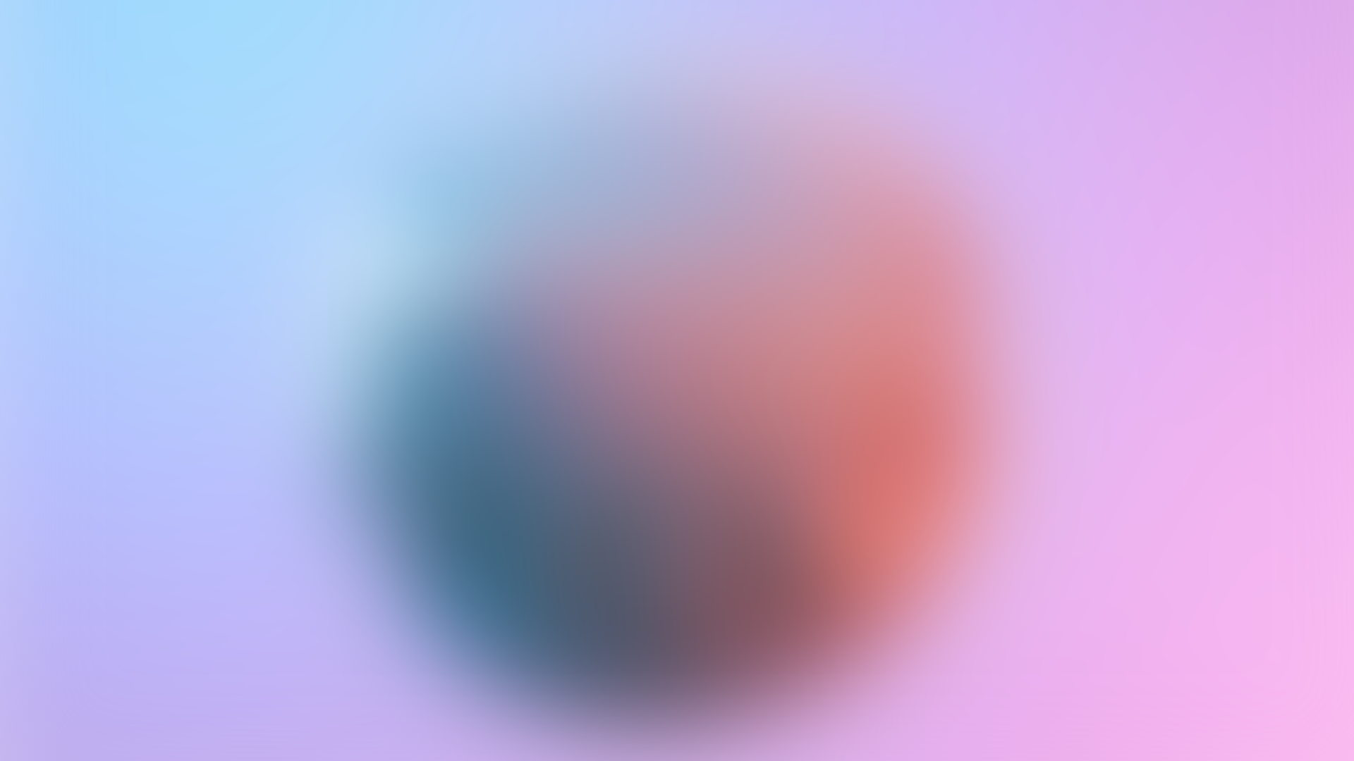 Naijaadultruns-authentication