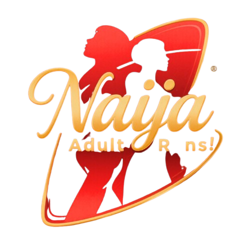 Naijaadultruns-logo