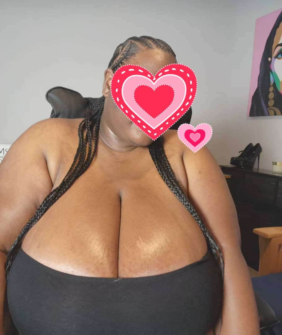 Endowment Queen-image