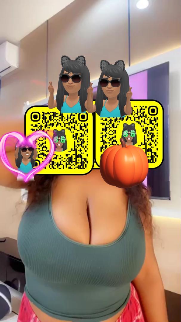 -Sexy_boobs_20-image