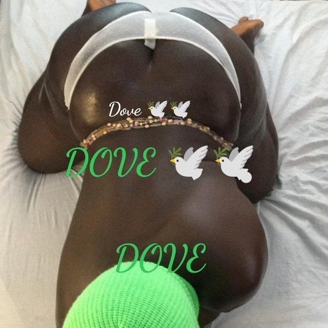 -DOVE-image