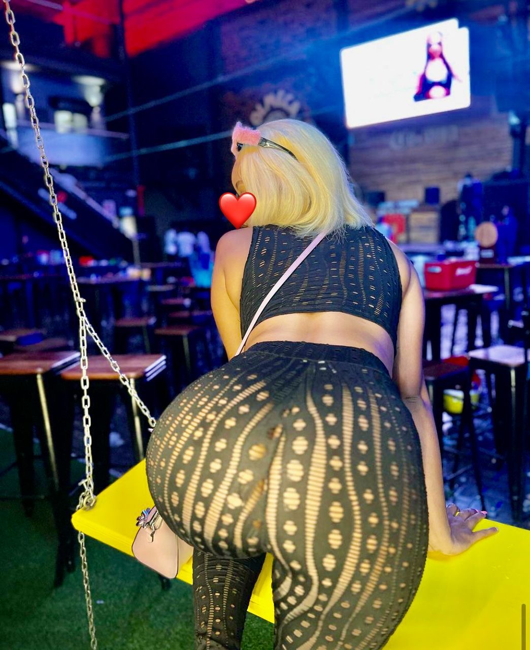 -Candy_Cookies-image