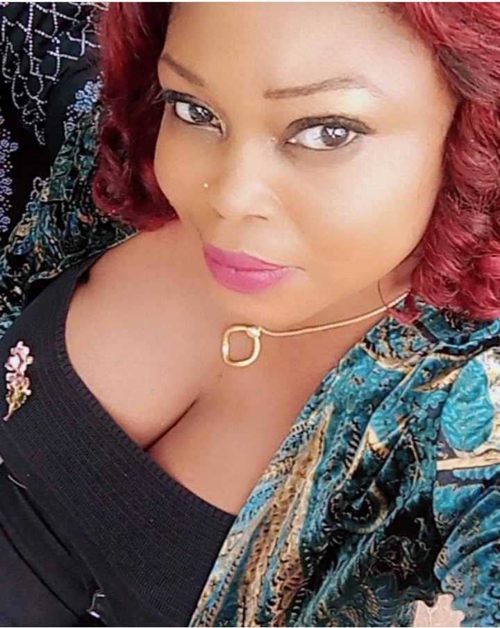 Naijaadultruns-Doyin-image