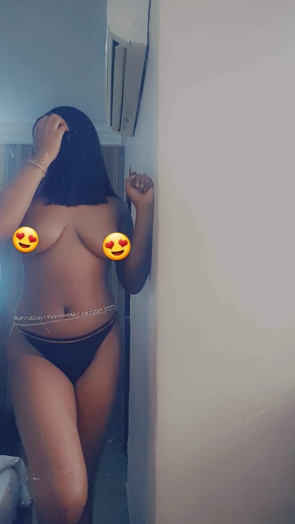Naijaadultruns-Alina-image