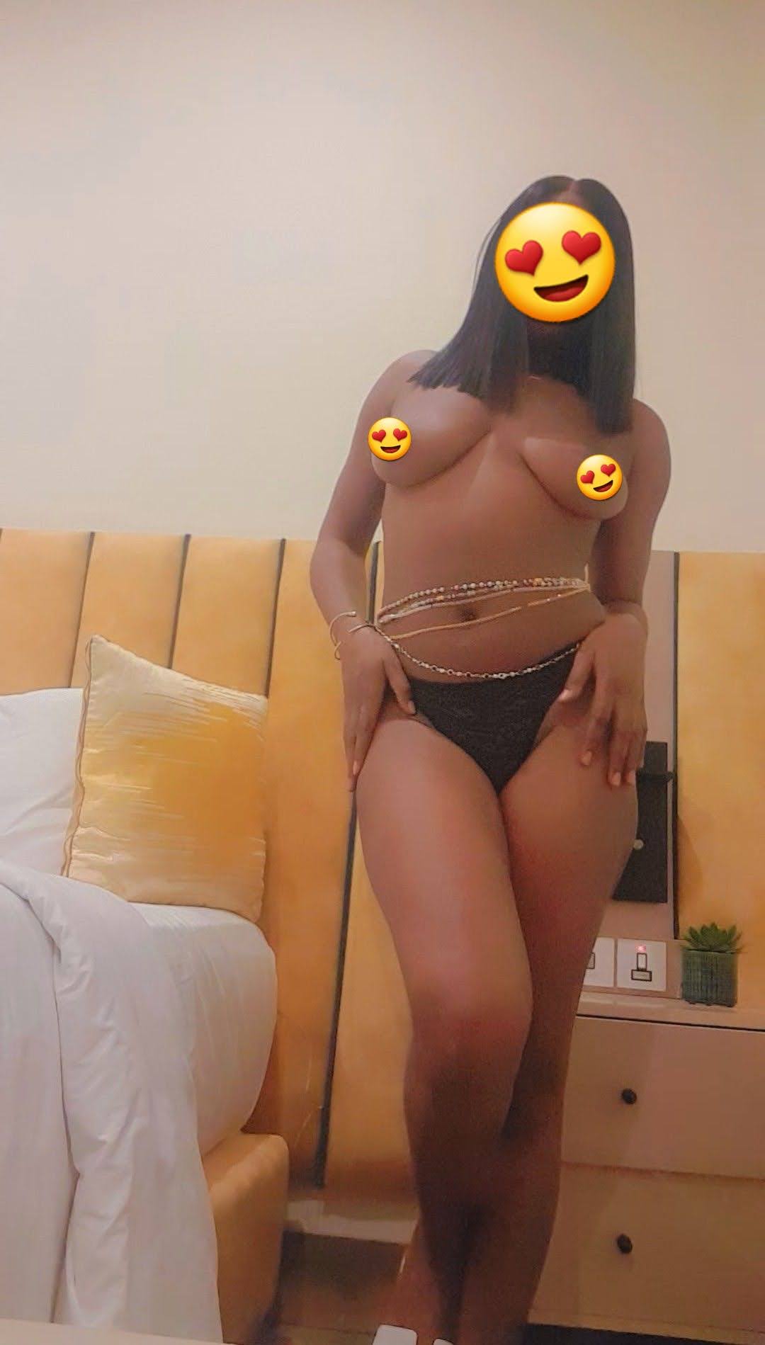 Naijaadultruns-Alina-image