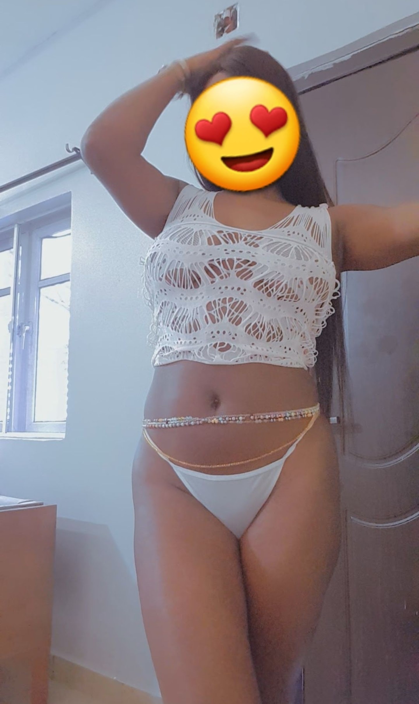 Naijaadultruns-Alina-image