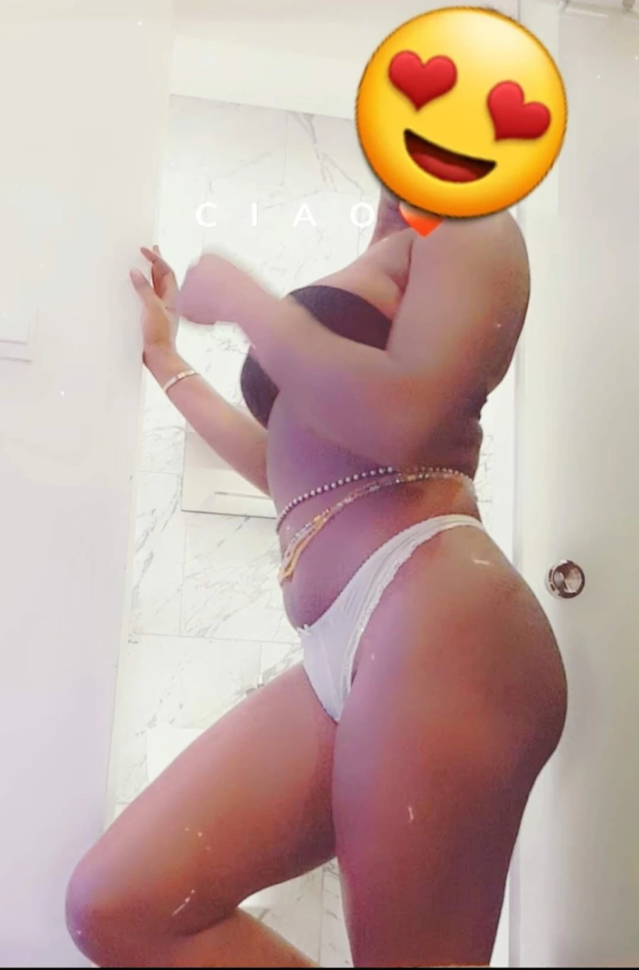 Naijaadultruns-Alina-image
