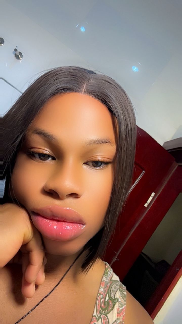 Naijaadultruns-Wetassnana-image
