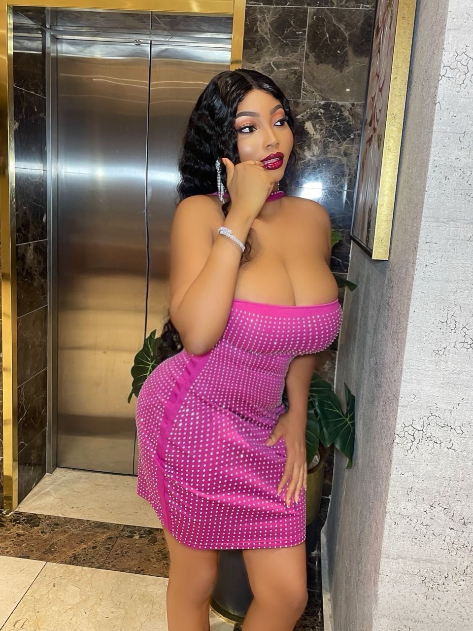 Naijaadultruns-Armani-image