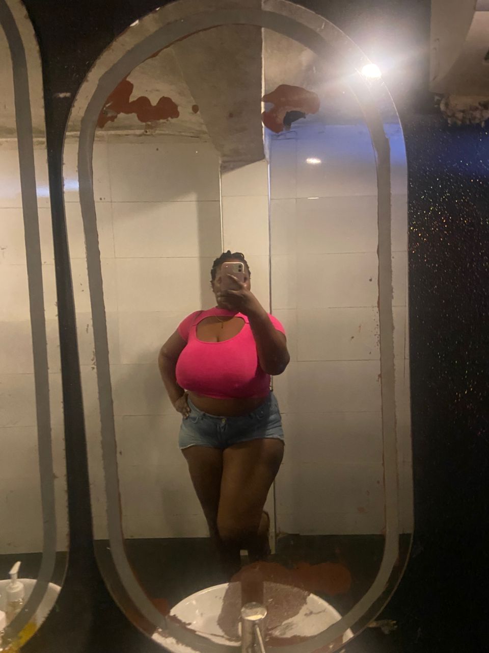 Naijaadultruns-Kail-image
