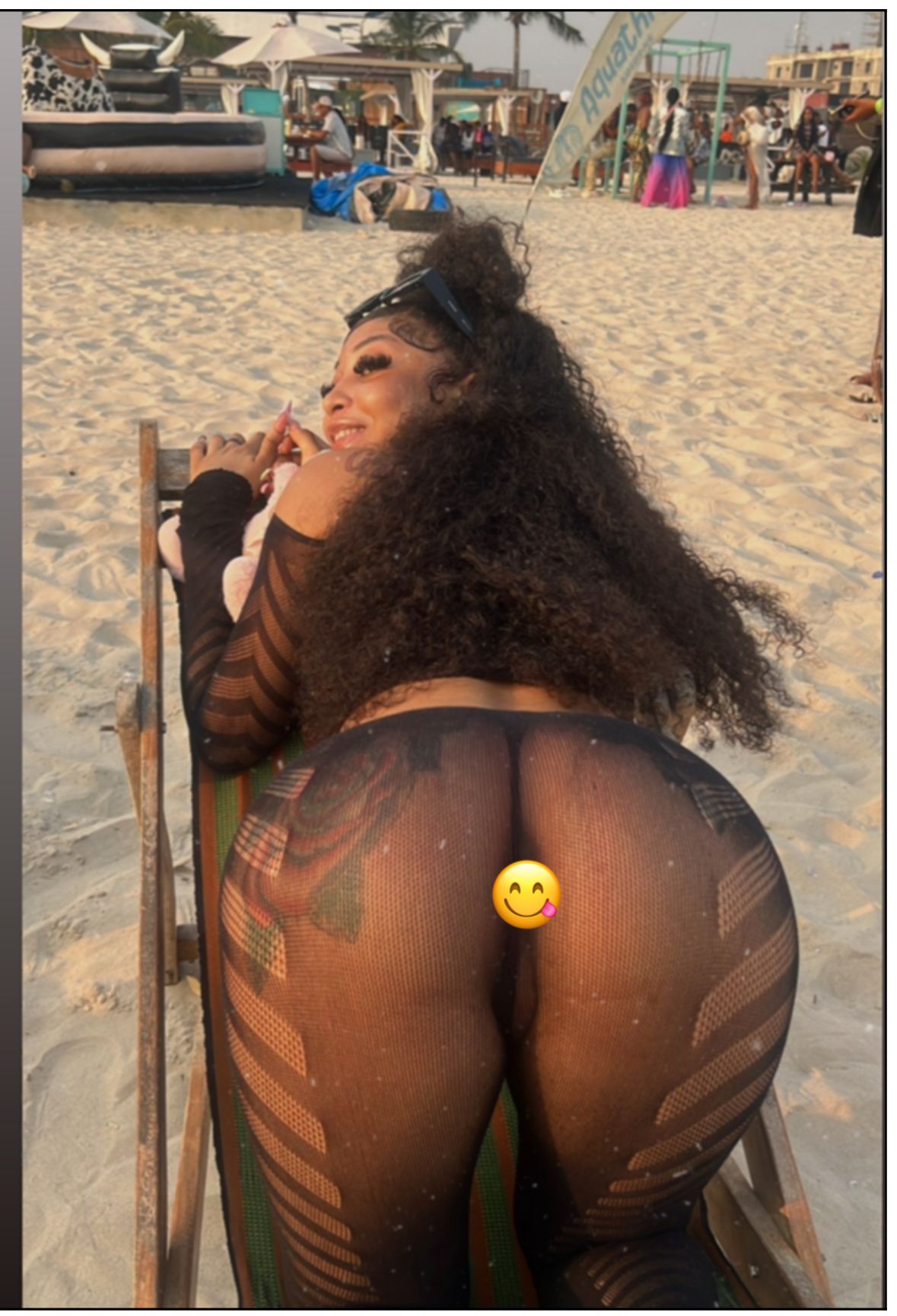 Naijaadultruns-Shawty-image