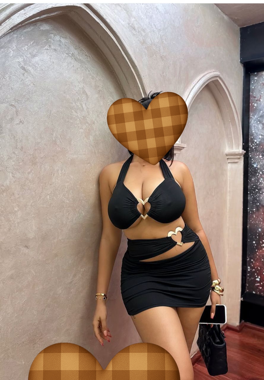 Naijaadultruns-Juicypussy-image