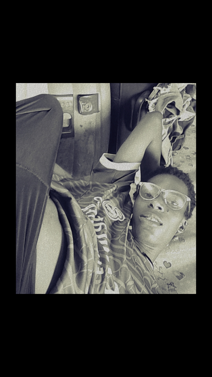 Naijaadultruns-Reny7090-image