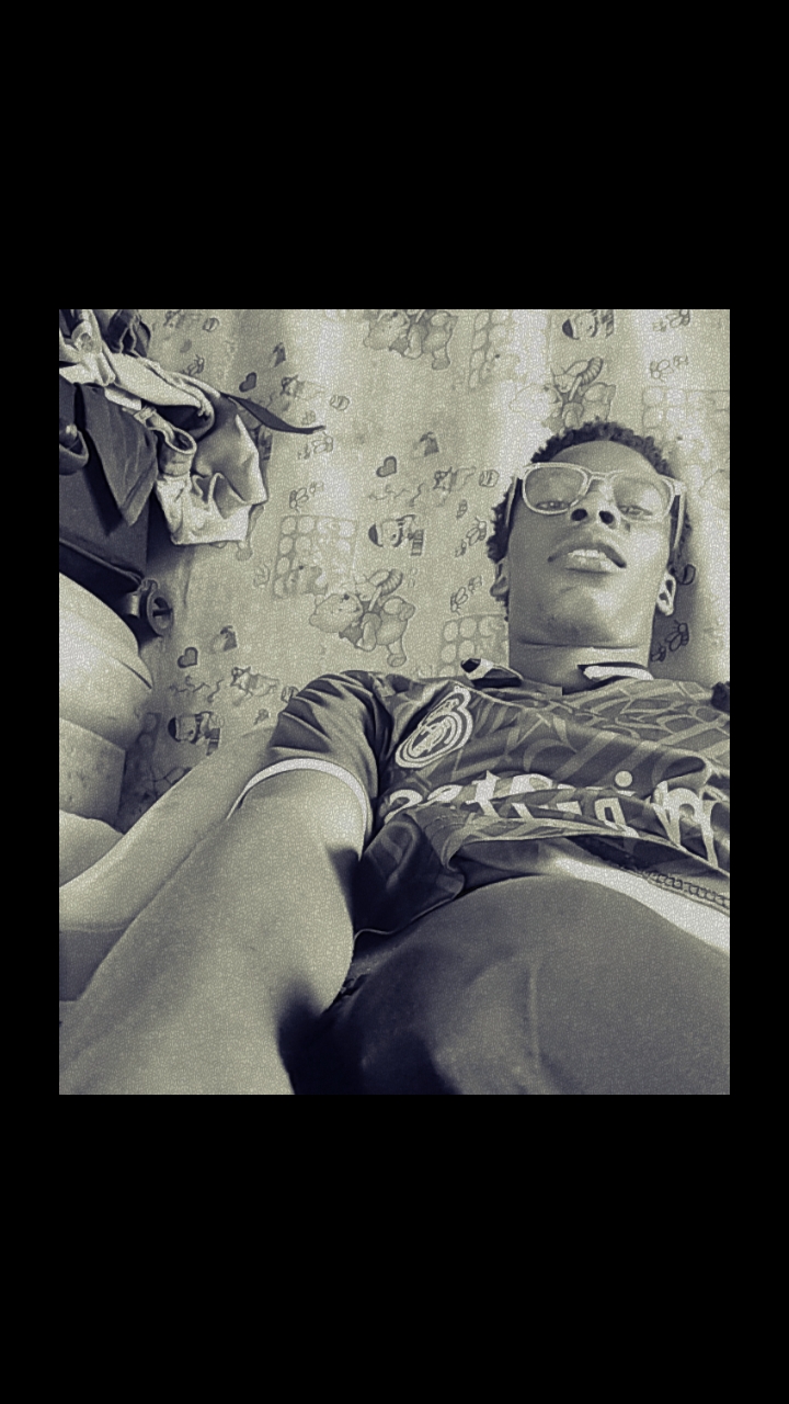 Naijaadultruns-Reny7090-image