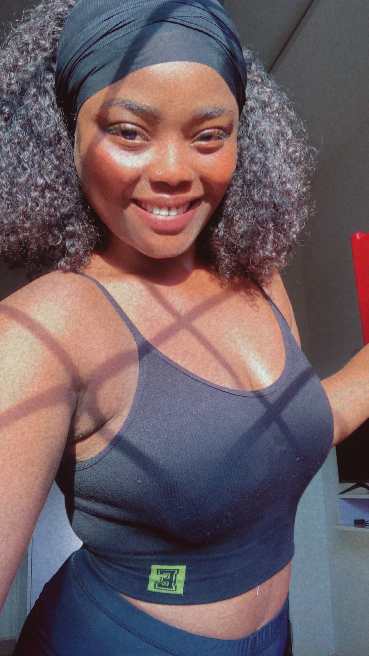 Naijaadultruns-Anny-image