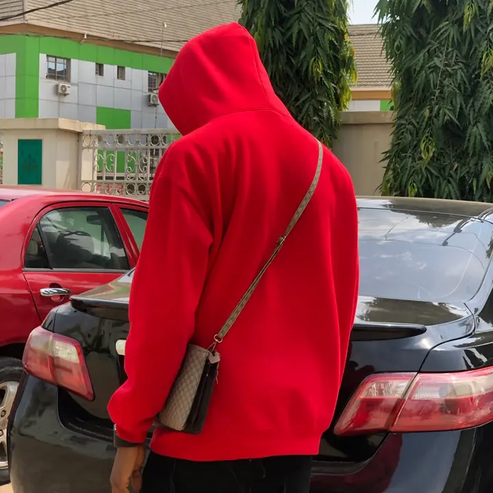Naijaadultruns-Big baby-image