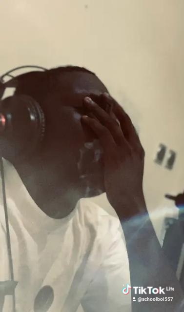 Naijaadultruns-Big baby-image
