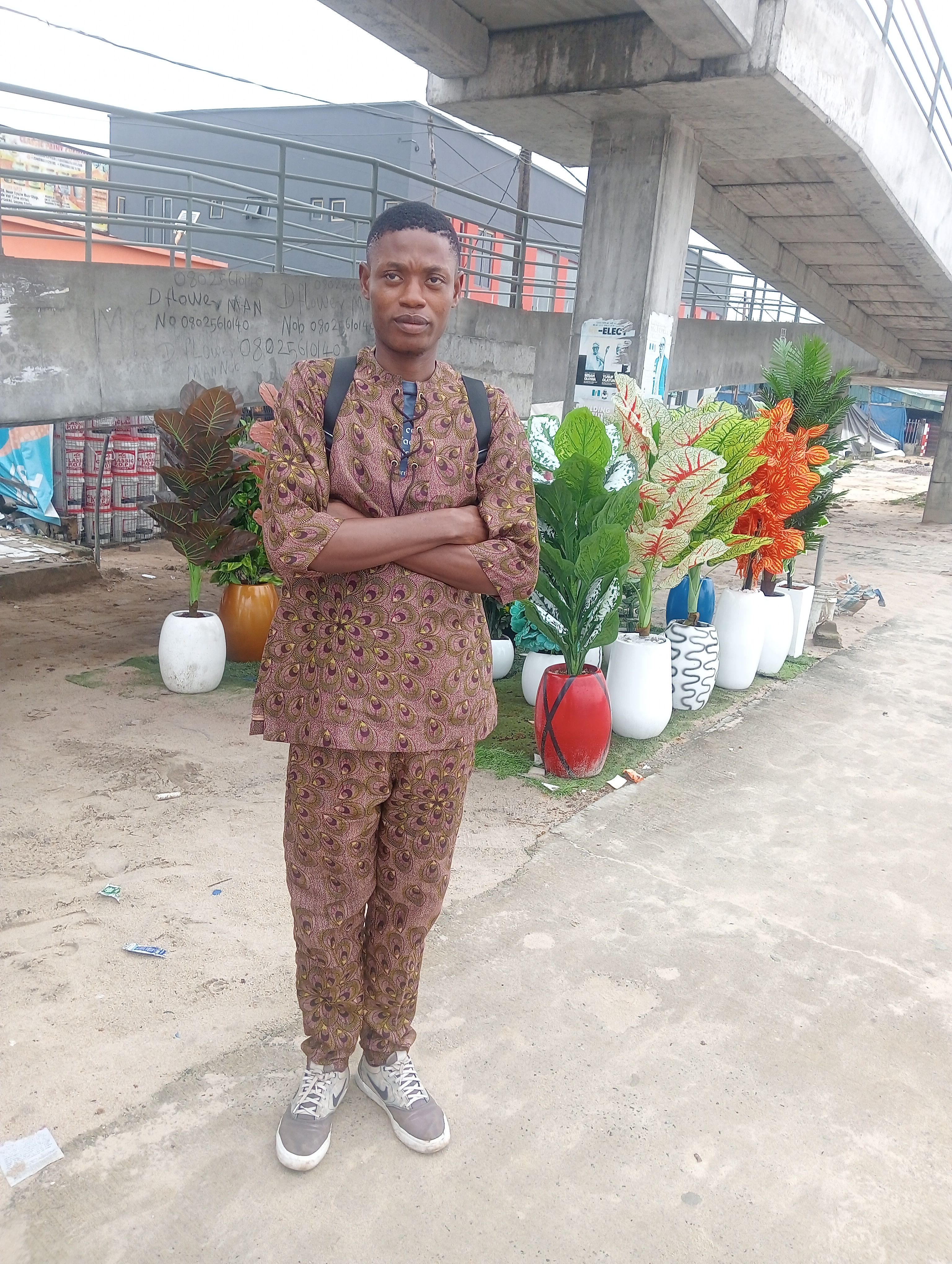 Naijaadultruns-Michael-image