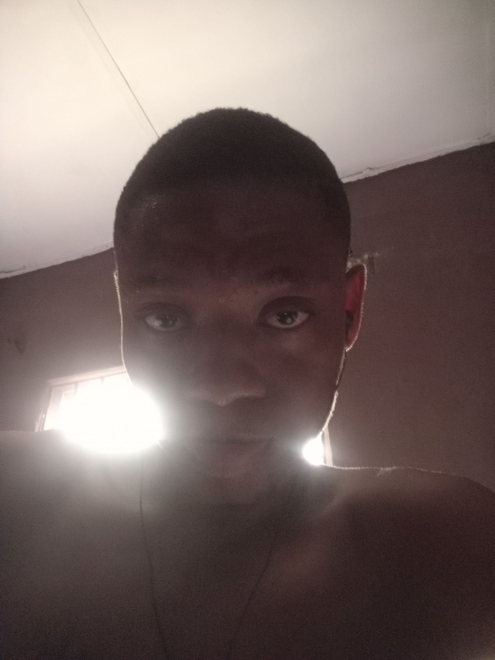 Naijaadultruns-Michael-image
