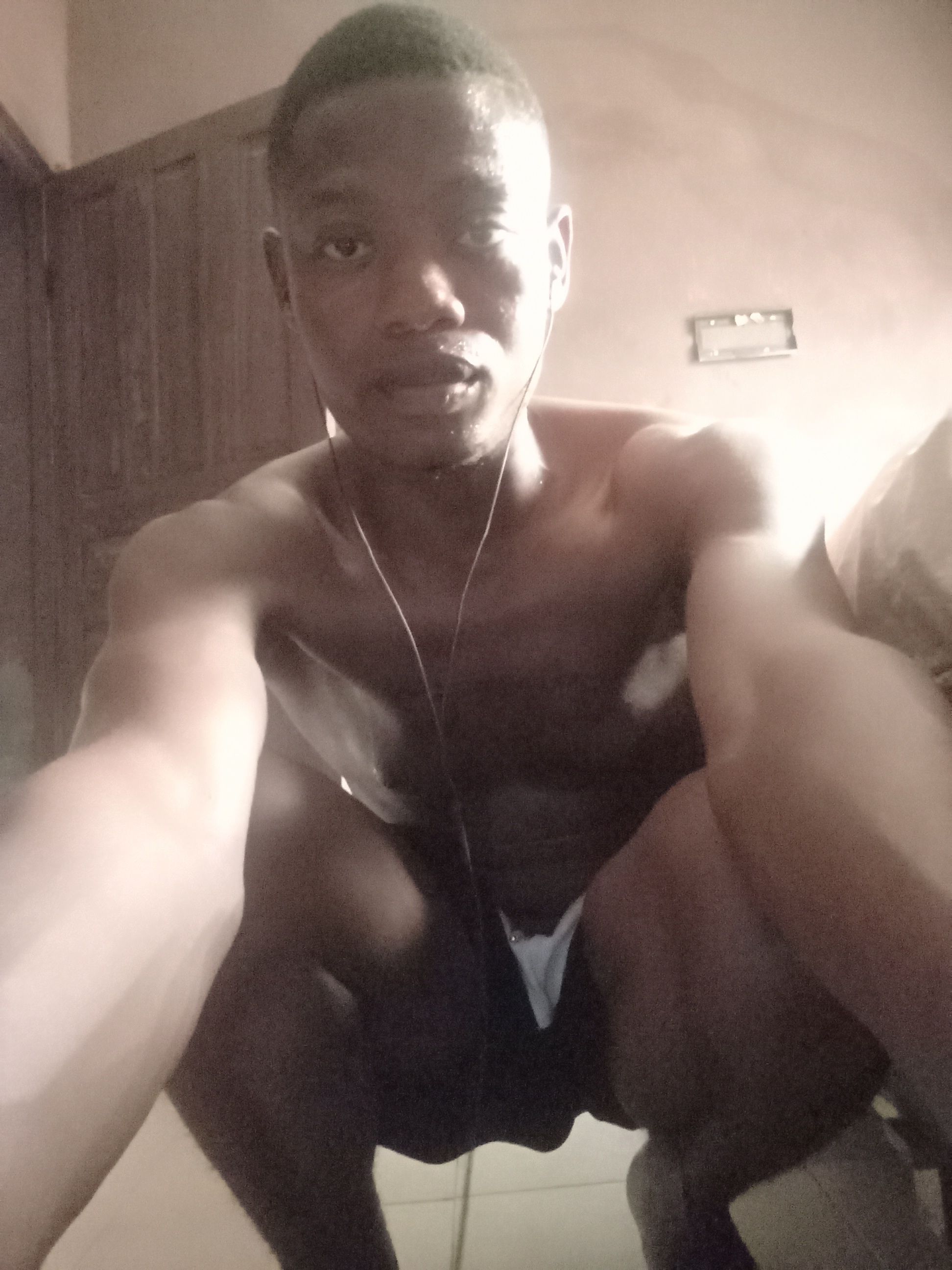 Naijaadultruns-Michael-image