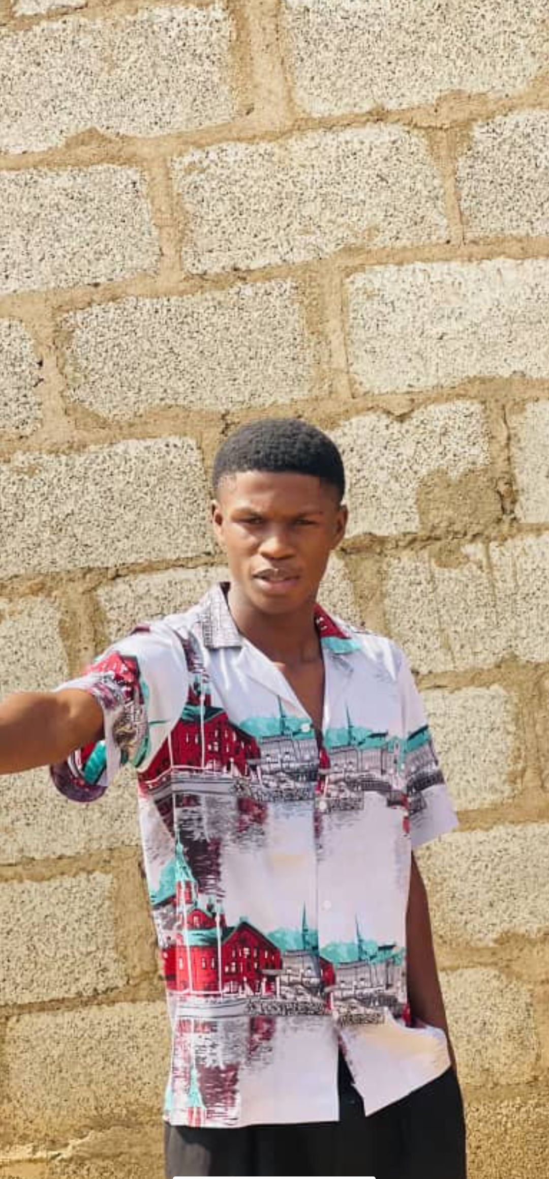 Naijaadultruns-Uc knackstar-image