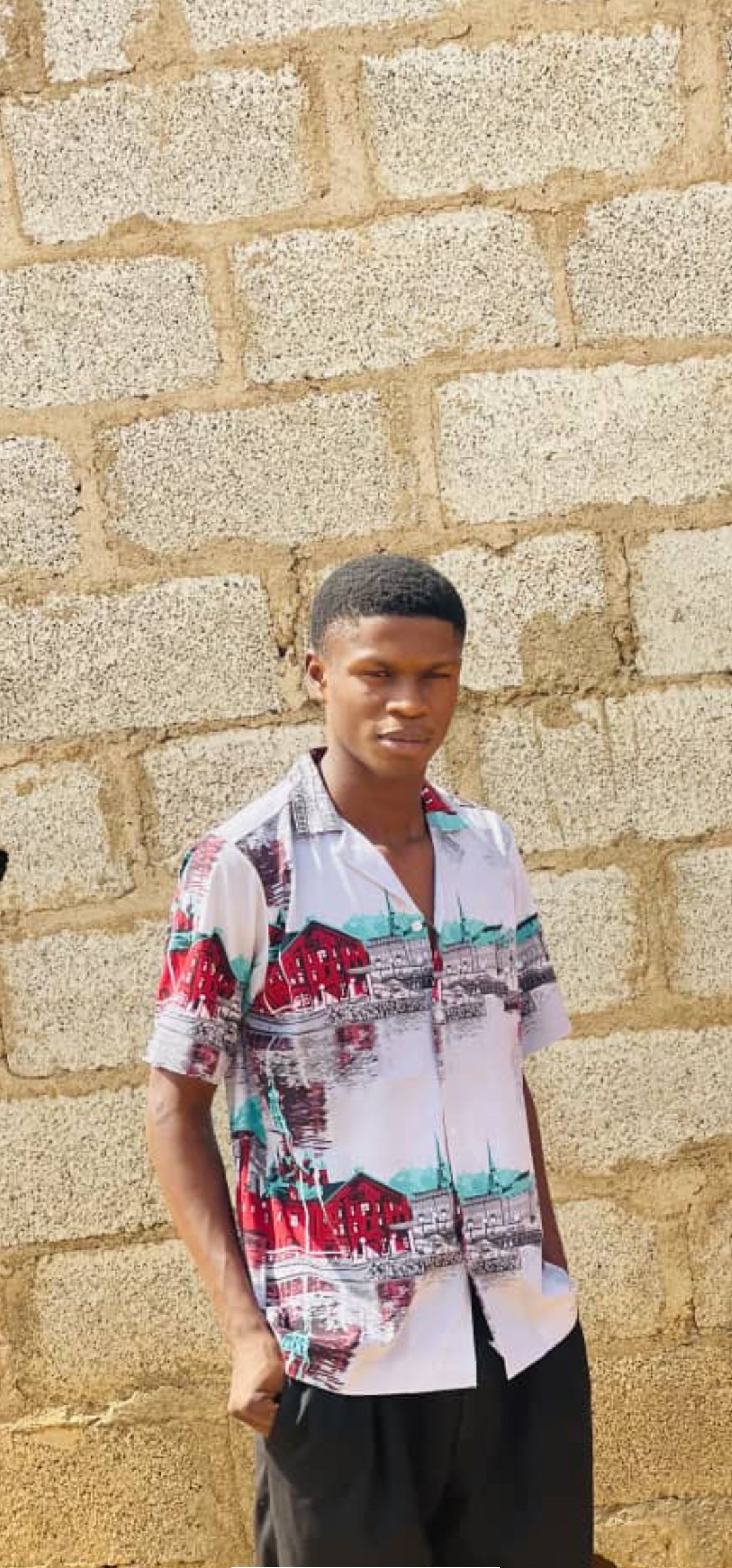 Naijaadultruns-Uc knackstar-image