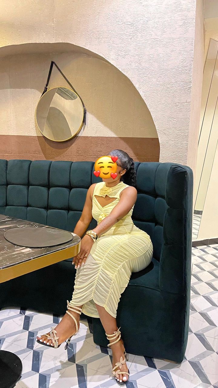 Mattel toyosi-image