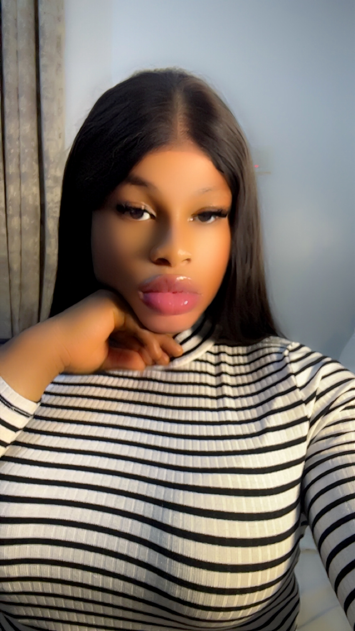 Naijaadultruns-Wetassnana-image