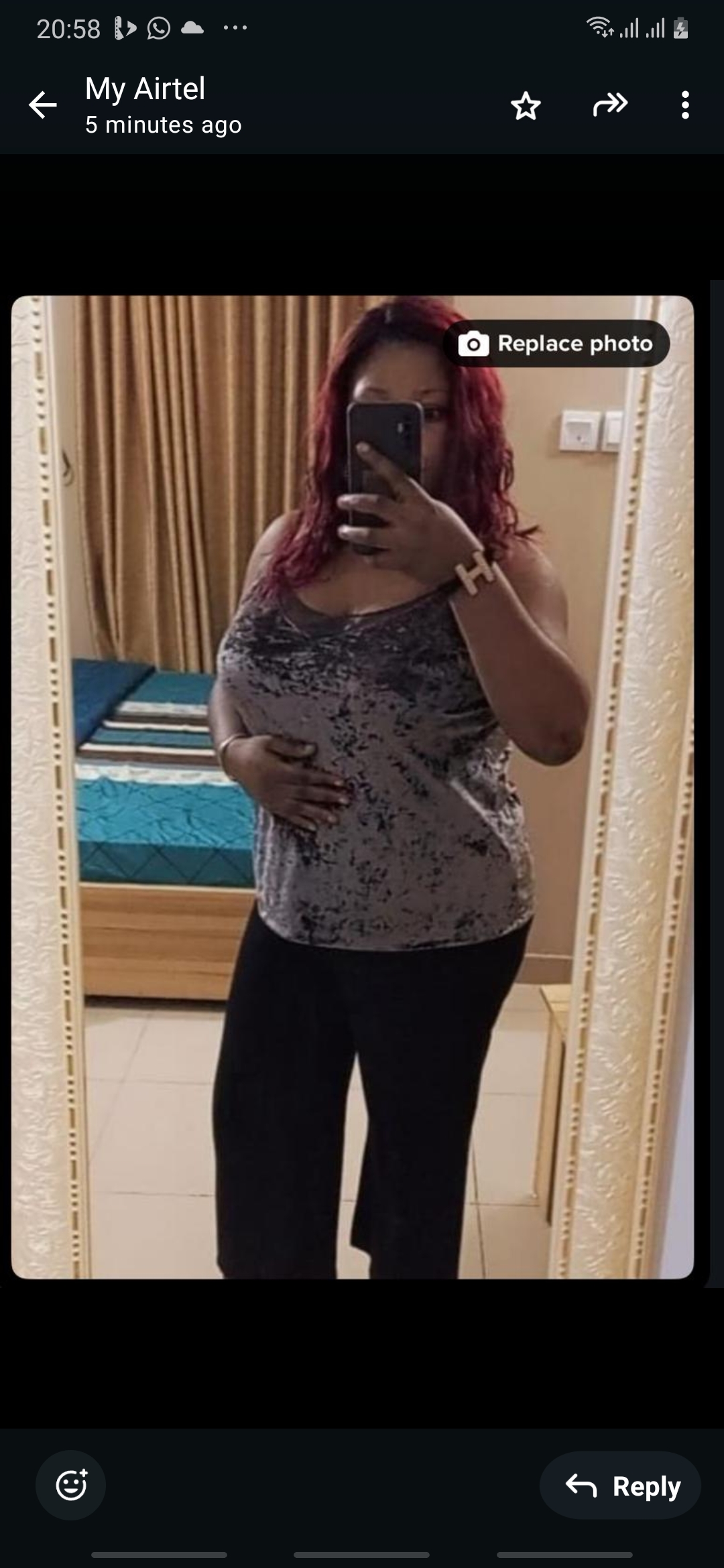 Naijaadultruns-Doyin-image